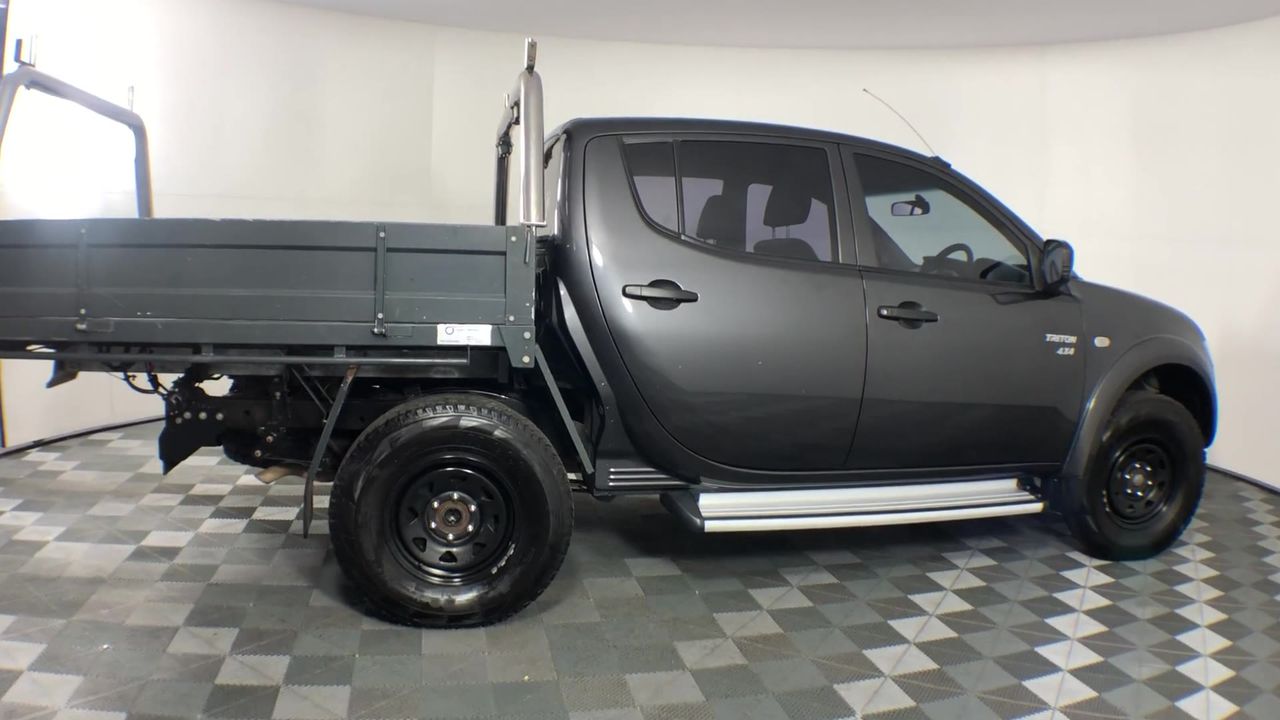 Rectangle 925 Sterling Silver Simulated Diamonds Hoop Earrings