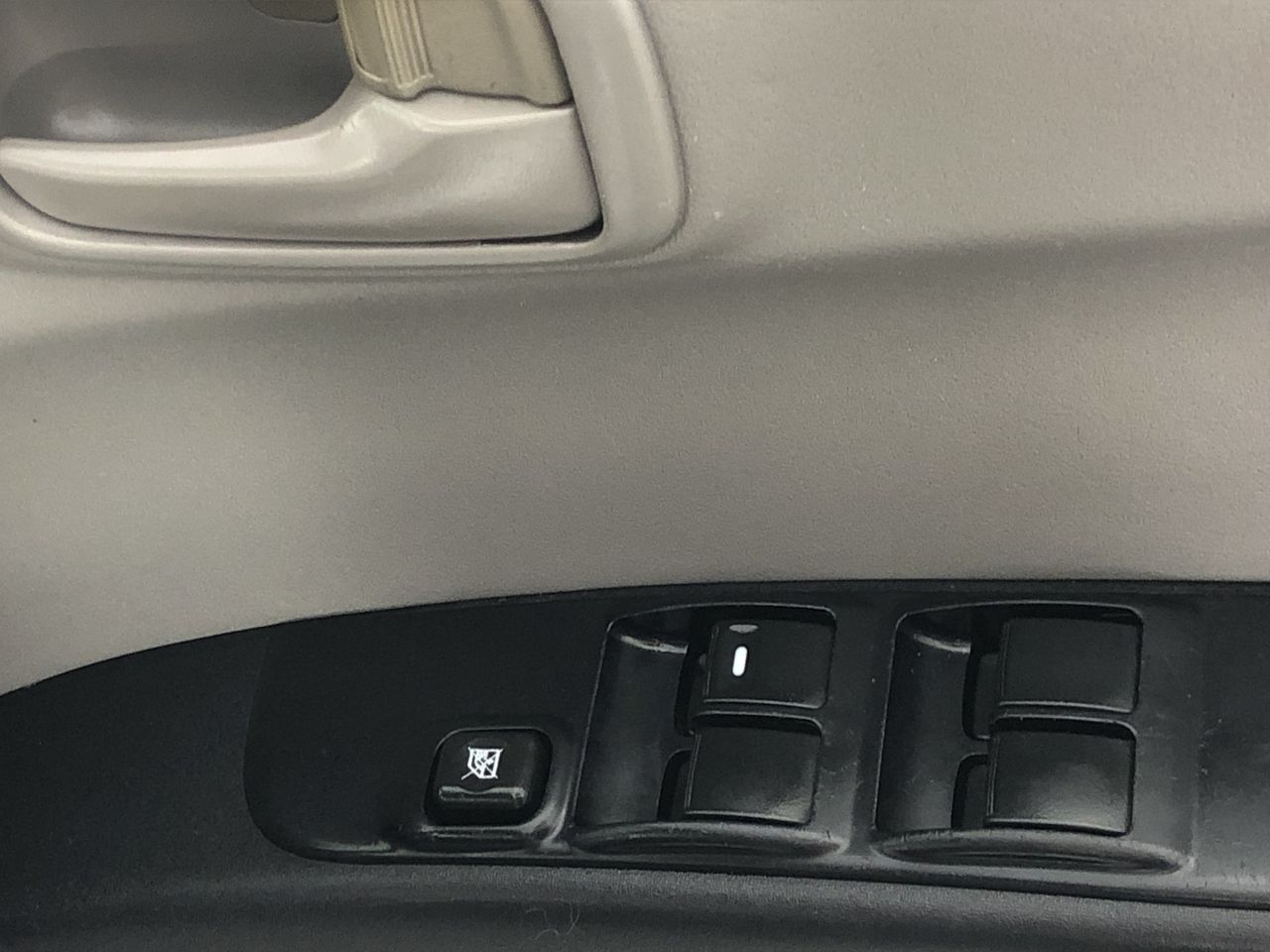 Dainty Four Leaf Clover Simulated Diamonds 925 Silver Tennis Bracelet