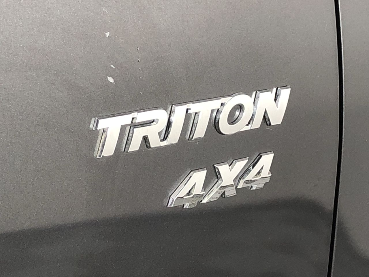 3mm Simulated Diamonds 18K Gold Filled 925 Silver Tennis Bracelet-16cm