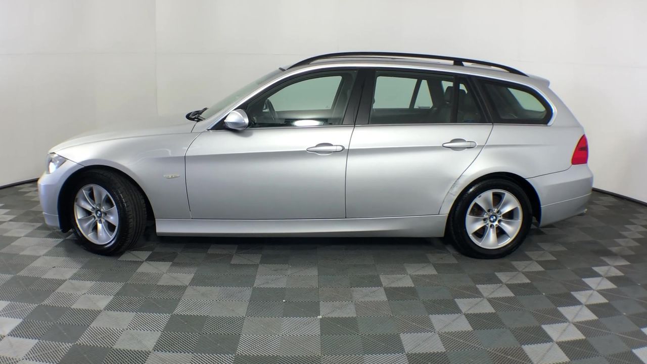 1.5ct 18K Gold Filled 925 Silver Simulated Diamonds Oval Pendant Necklace