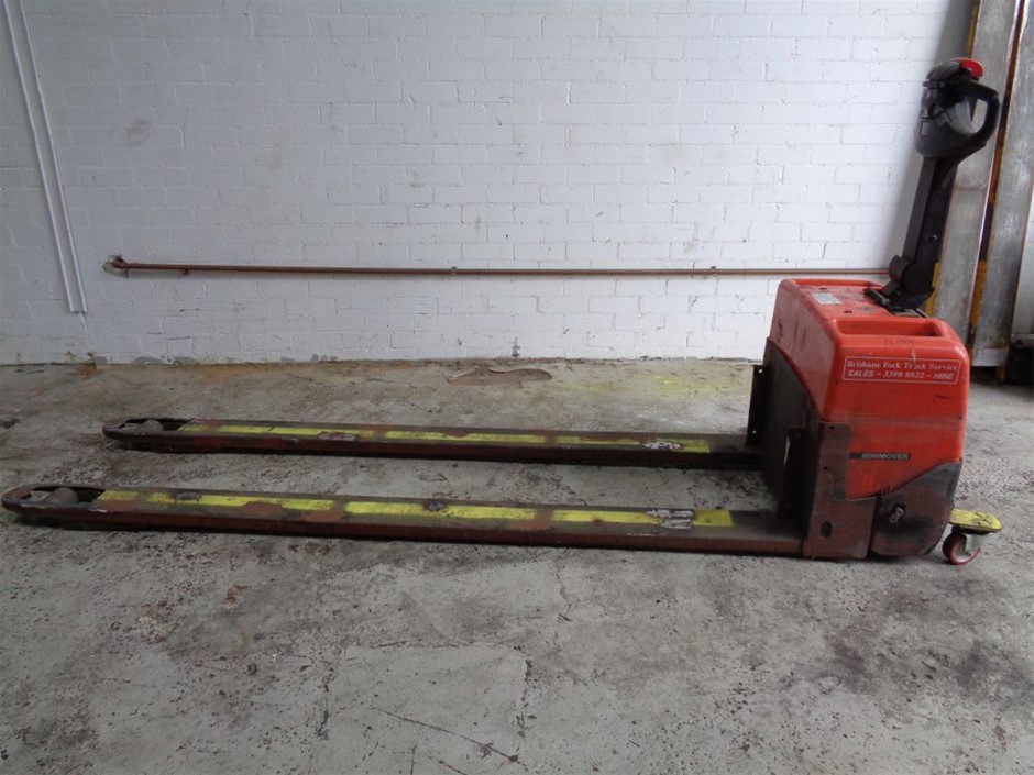 2ct Oval Cut Simulated Diamond 18K Gold Filled 925 Silver Ring - Size 9