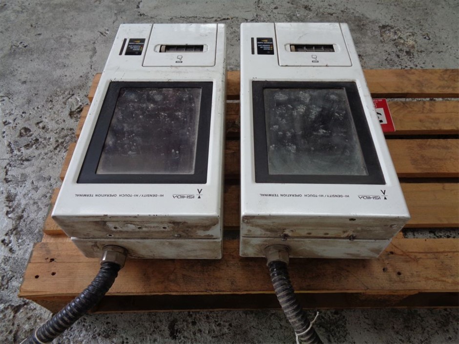 18K Gold-Filled Cuban Chain Necklace with Simulated Diamonds - 60.9cm