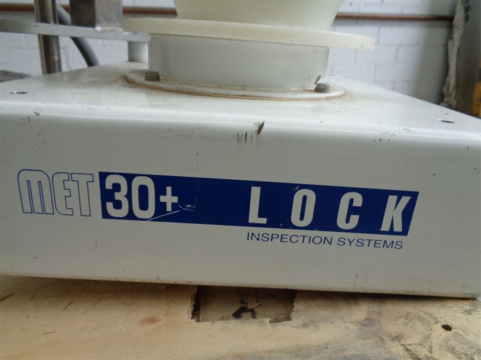 18K Gold-Filled Cuban Link Chain Bracelet, 6MM Wide - 19cm