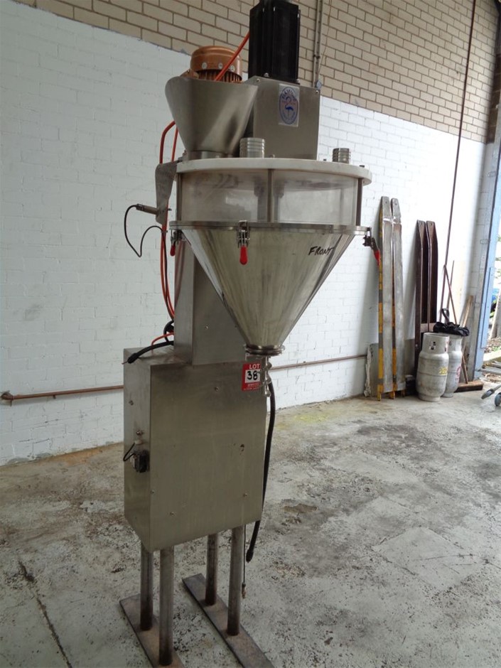 18K Gold-Filled Cuban Chain Necklace, 16MM Wide - 60.9cm