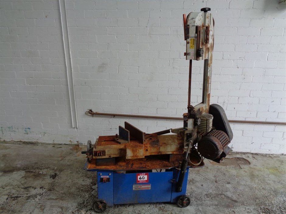 18K Gold-Filled Cuban Chain Necklace with Simulated Diamonds - 50.8cm