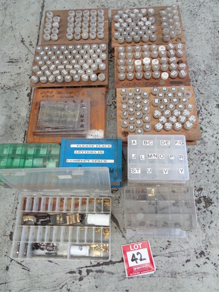 14K Gold-Filled Solid Cuban Necklace, Simulated Diamonds, 10MM Wide - 66cm