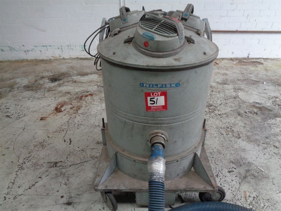 Link Arm Steering Centre