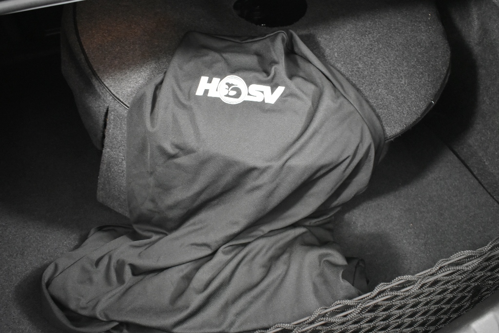 2023 RAM 2500 LARAMIE Turbo Diesel Automatic Dual Cab