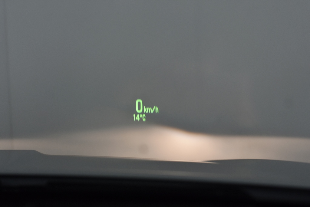 2004 Holden Commodore Executive VY Automatic Sedan