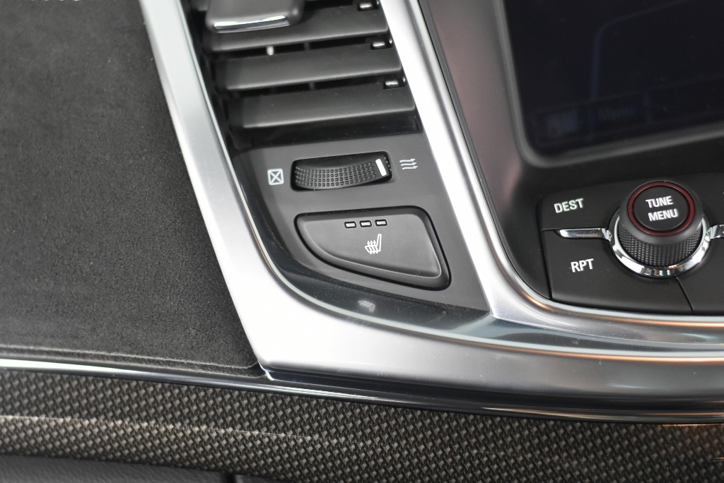 2016 LDV G10 7 seat Automatic 7 Seats People Mover