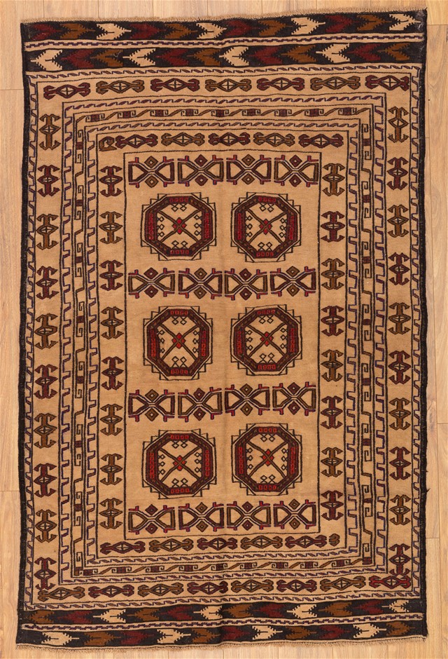 2014 BMW X3 xDrive 20d F25 Turbo Diesel Automatic - 8 Speed Wagon