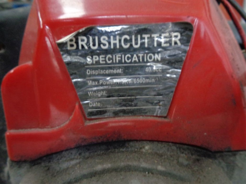 2009 Ford Ranger Wildtrak 4x4 PK Turbo Diesel Automatic Dual Cab