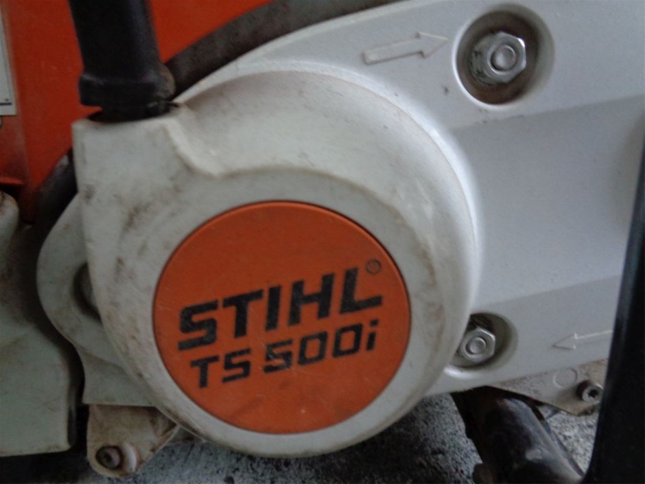 NUTRIBULLET Smart Touch Triple Prep System Blender (NBP-200).