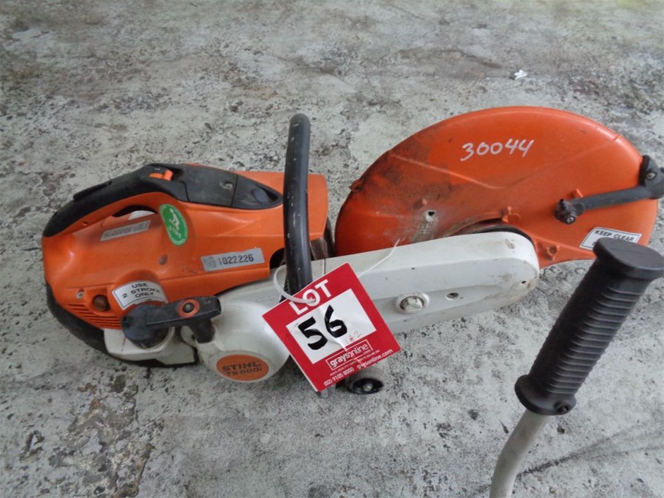 ROBOROCK S8 MaxV Ultra Robot Vacuum And Mop, 10000Pa Suction, Auto Drying.