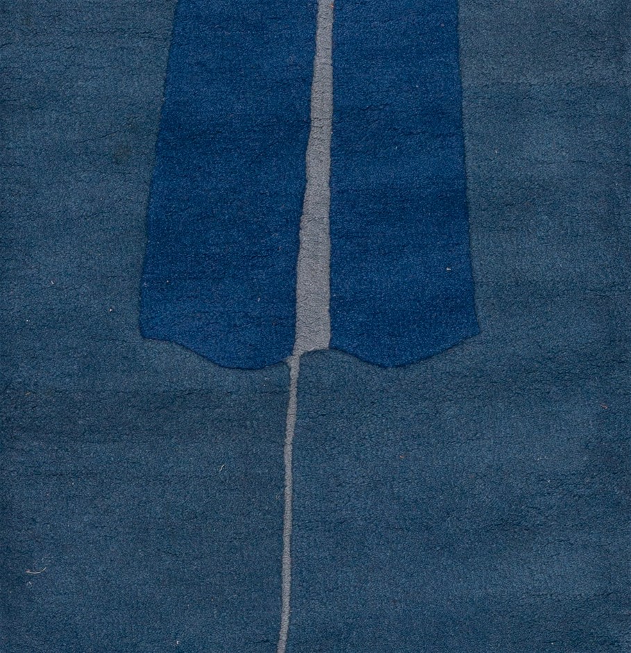 RUSSELL HOBBS Sandwich Press, RHSP801BLK, 2100W - Black. NB: Slightly Damag