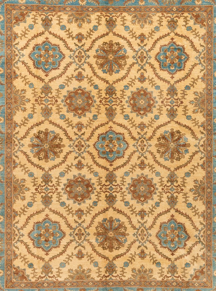 NUTRIBULLET 600W Matte - Mocha.