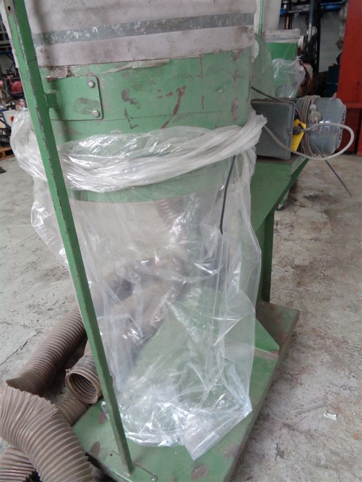 OZTRAIL Commercial Deluxe Gazebo, 3.0 Meter Size.