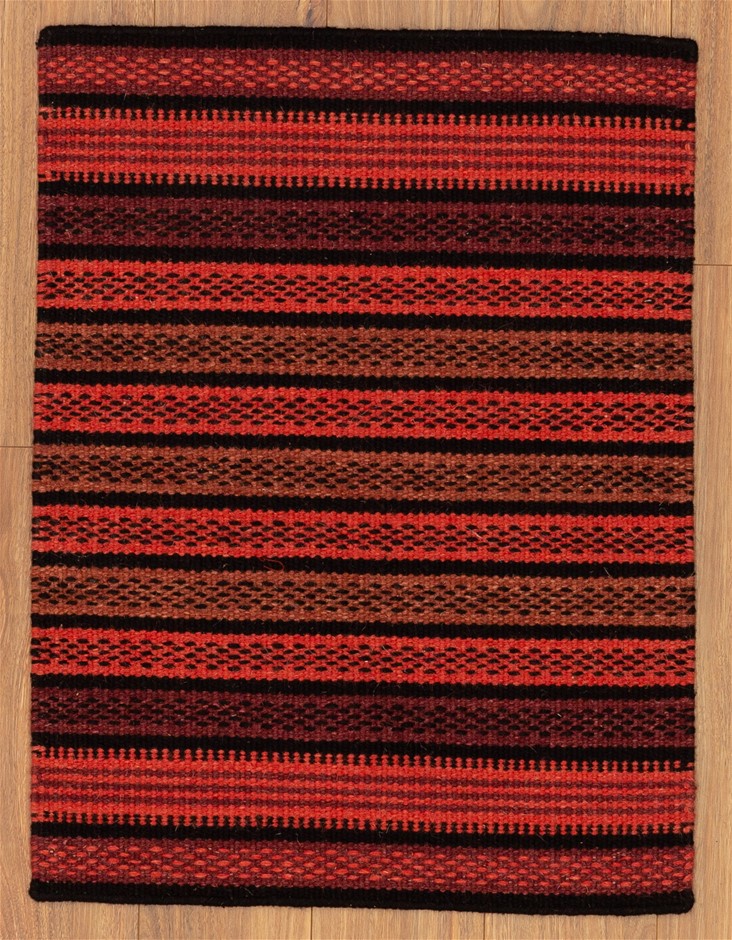 INTEX Queen Premaire Elevated Airbed with Fiber-Tech RP (W/220-240V Interna