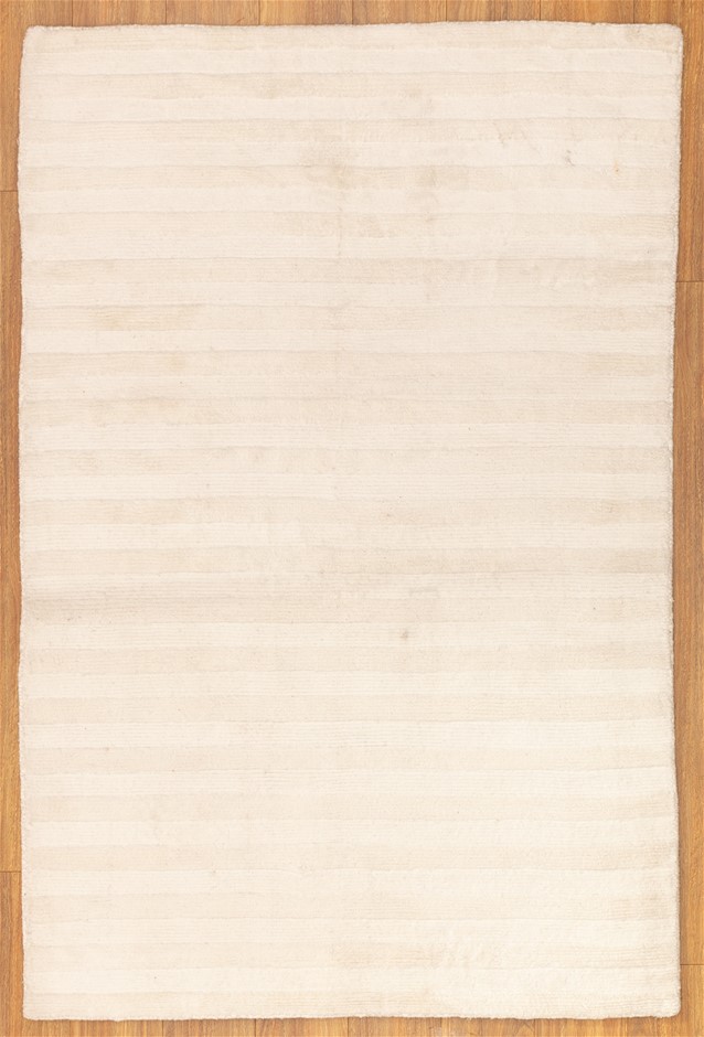 ROCKLAND Jungle Softside Upright Luggage Set, Pink Leopard, 4-Piece Set (14