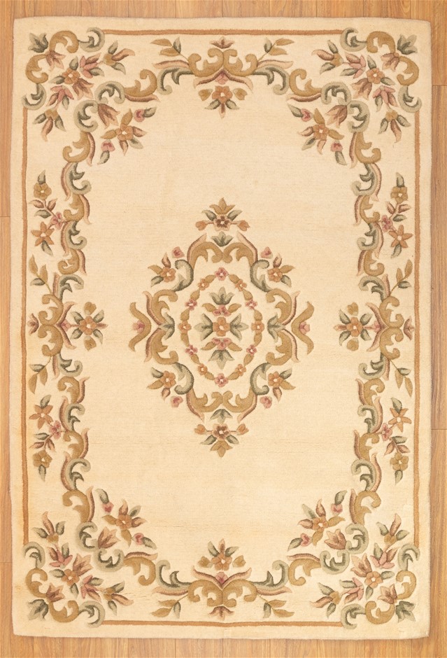 BRITAX Flylite Travel Stroller Sage Green, Cabin Size Compatible, One-Hand