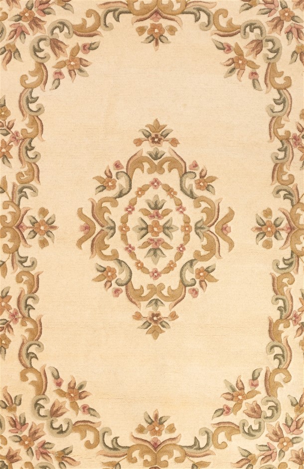 INGENUITY Baby Base 2-in-1 Seat, 6M-3Yrs, Night Sky.