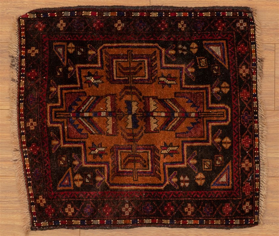 MY BREST FRIEND Super Deluxe Breastfeeding Pillow, Platinum, 1 Count (Pack