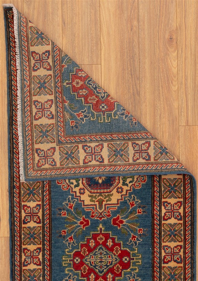 ZINUS Bamboo Mattress Topper Queen Size - Quilted Pillowtop Fitted Mattress