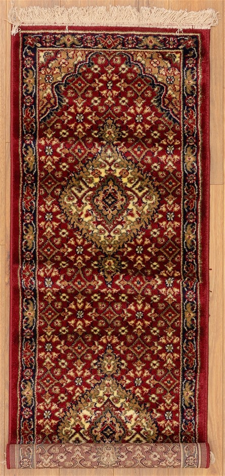 NUTRIBULLET Everygrain Rice Cooker, 5 Auto Cook Programs, Dark Grey, NBG071