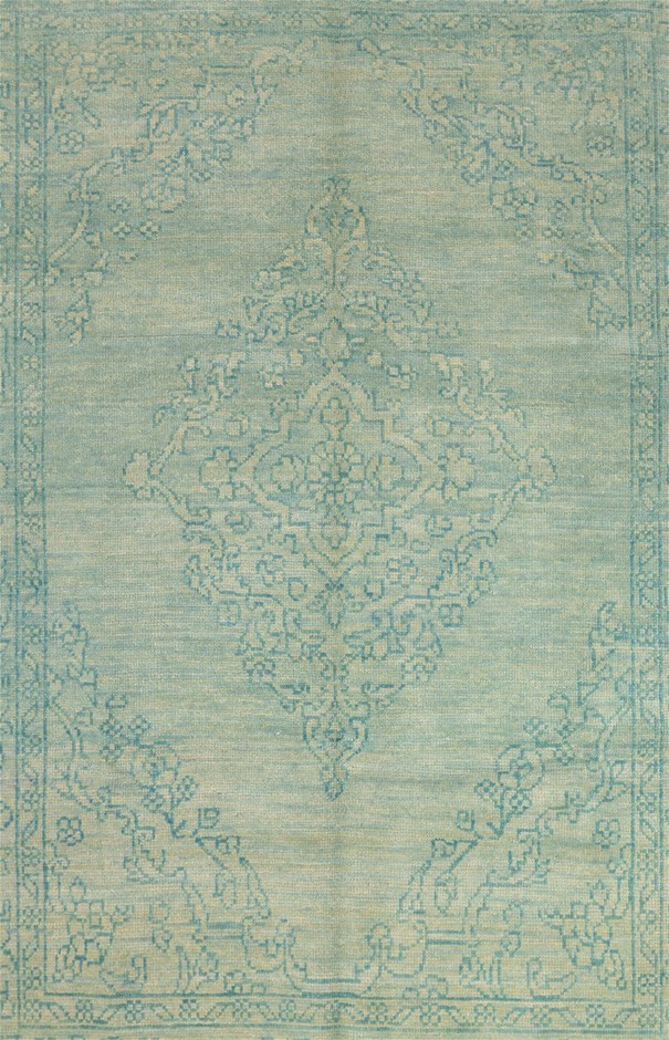 MY GENIE ZX1000 Robotic Vacuum Cleaner, 2 in 1 Vacuum & Mop, Black.