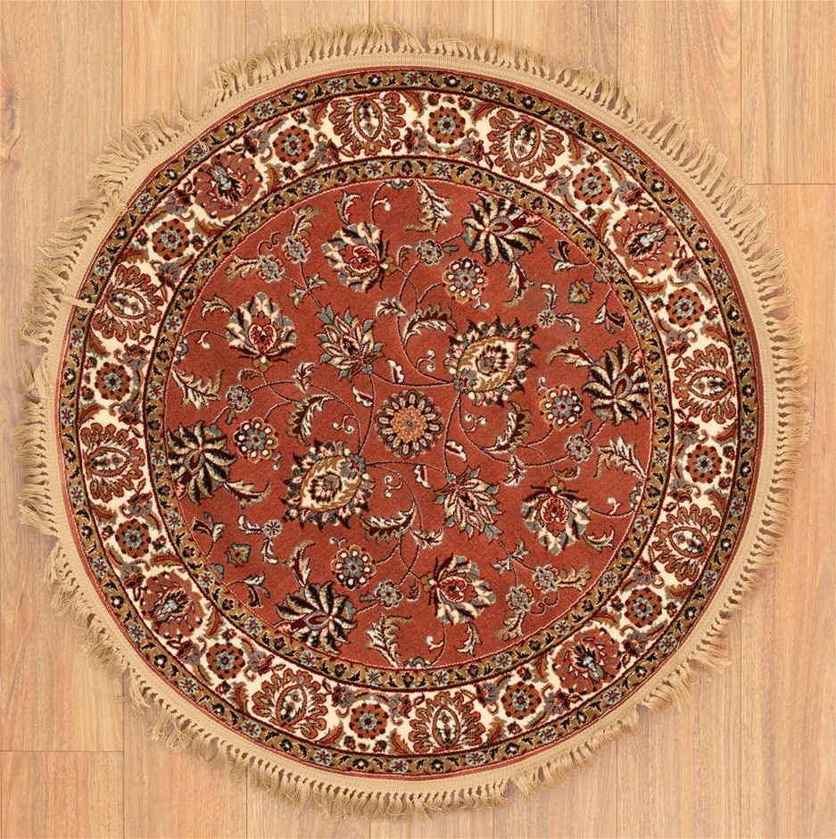 ROBOROCK S8 MaxV Ultra Robot Vacuum And Mop, 10000Pa Suction, Auto Drying.