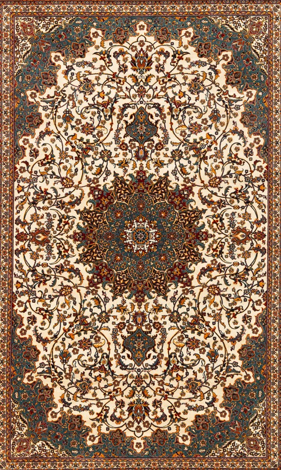 BLUE DIAMOND Cookware Diamond Infused Ceramic Nonstick 20cm Fry Pan Skillet