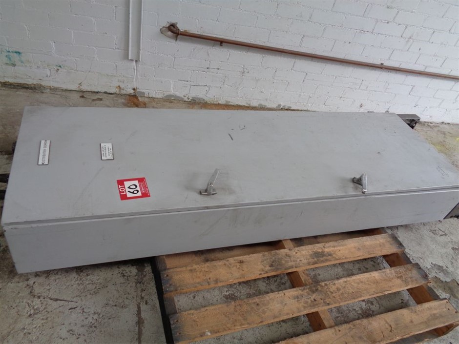 NUTRIBULLET 1500w Smartsense Blender Combo, Full sized Blender, 5 Speeds, I