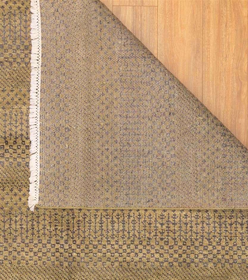 MONOPOLY Plunkett Homes 120 Years (Australia).