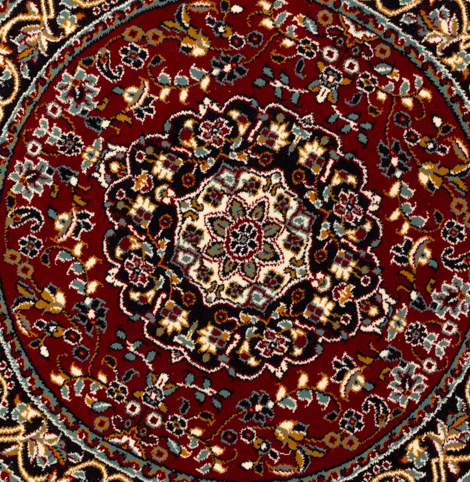 INCASE City Compact Backpack fits 16" Laptop, Black.