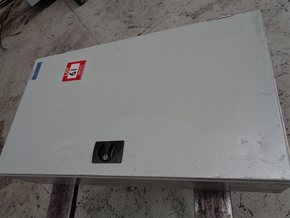 T2 Tea Explorer Travel Flask, Black