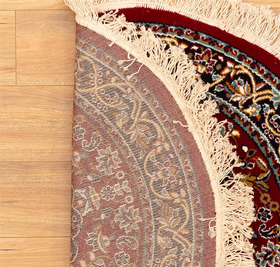 Russell Hobbs Steam & Clean Steam Mop, RHSM1001-SG-AU, 8m Power Cord, Light