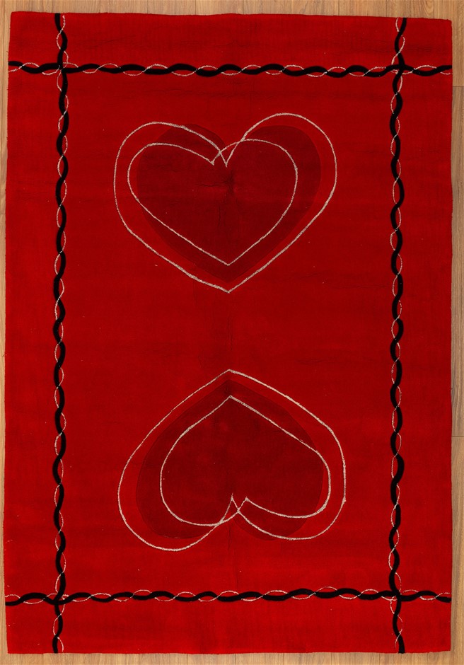 PHILIPS 1000i Series Air Purifier for Medium Rooms, White/Black, AC1715/70.