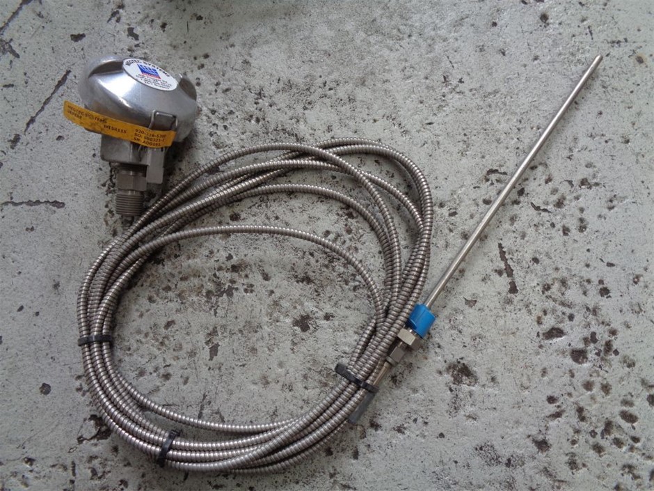 WONGS BEDDING Chic Comforter Geometry Embroidery Bedding Set 3 Pieces (1 Co