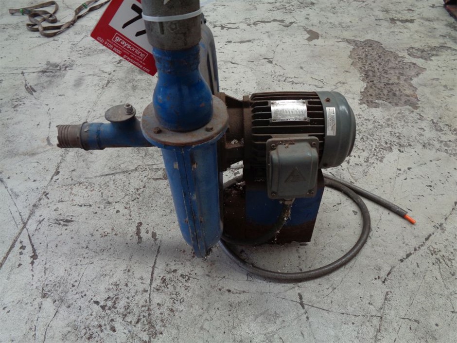 Pilates Childrens Sitting Box