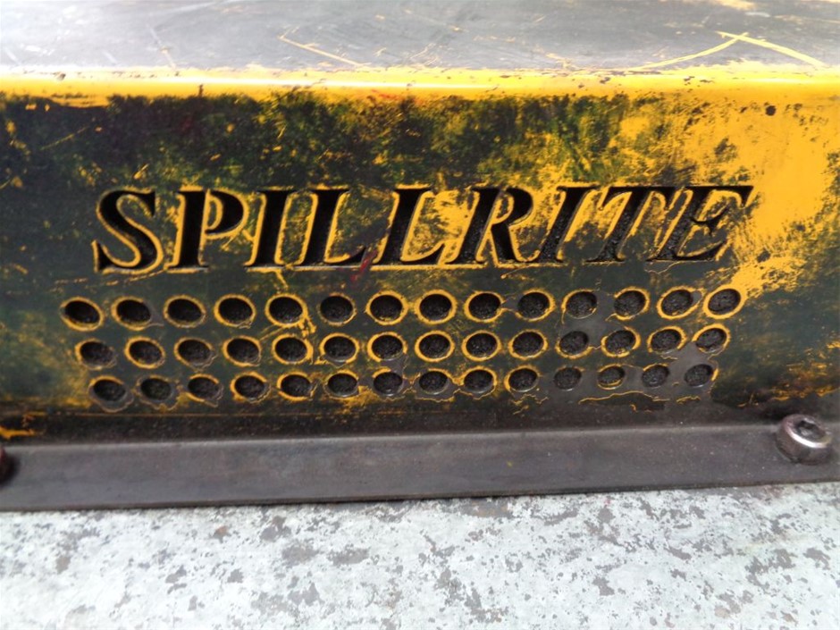 8mm Multi & Antique Silver Spacer Bead Letter 'A'  Bracelet.