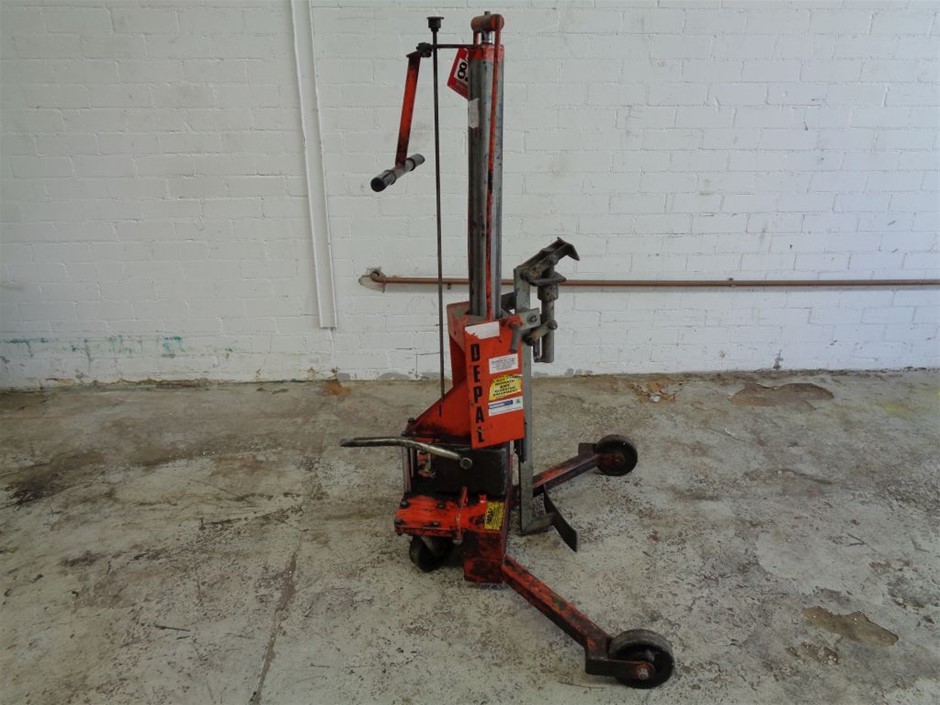 8mm Multi & Antique Silver Spacer Bead Letter 'R'  Bracelet.