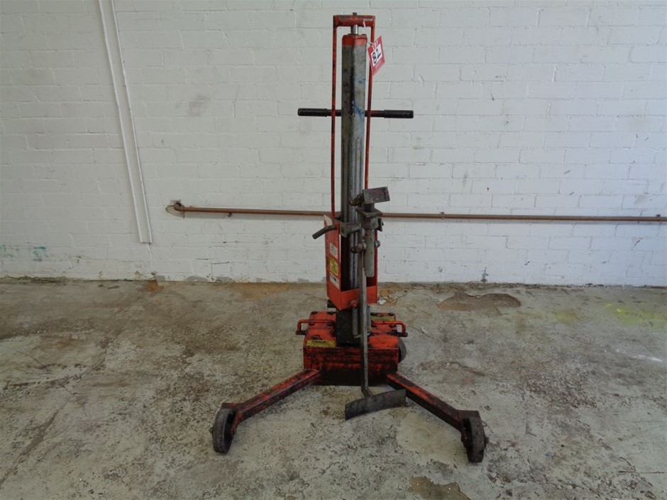 8mm Multi & Antique Silver Spacer Bead Letter 'U'  Bracelet.