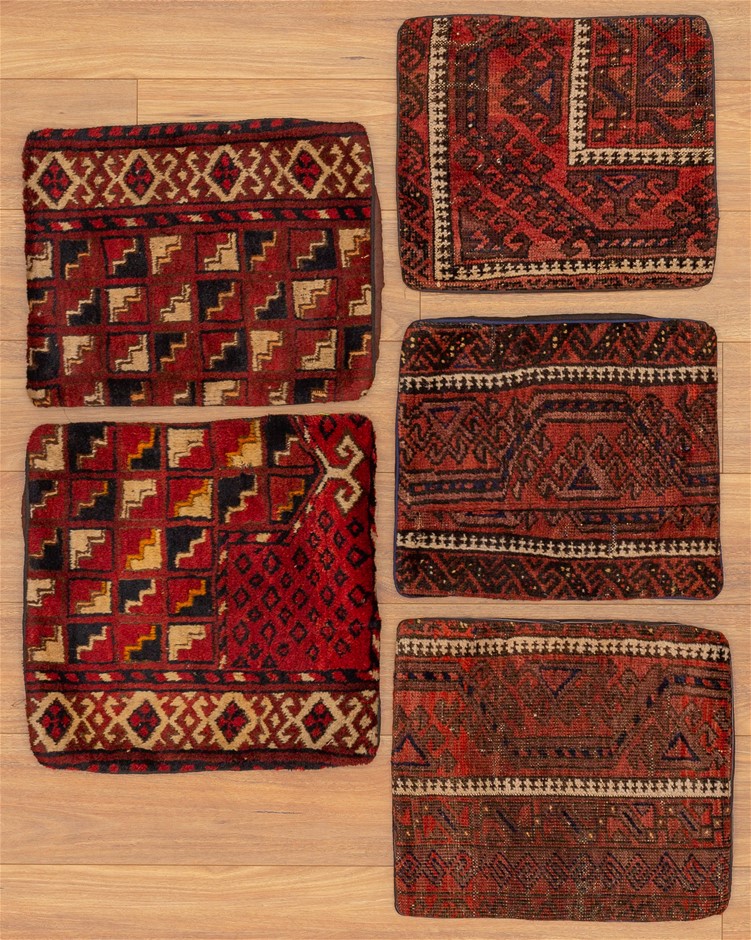 8mm Multi & Antique Silver Spacer Bead Letter 'B'  Bracelet.