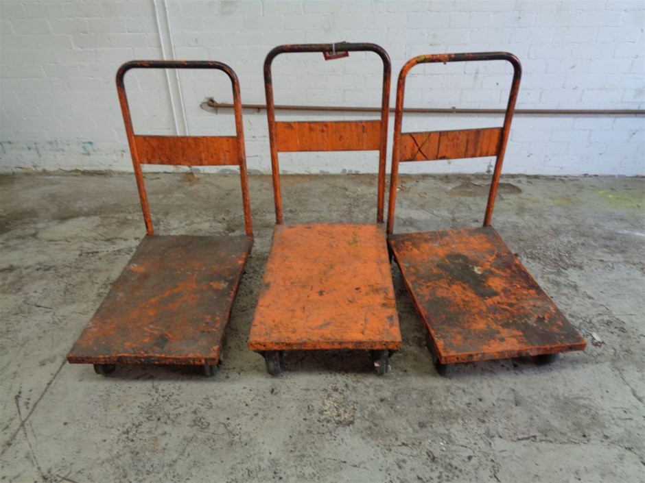 8mm Multi & Antique Silver Spacer Bead Letter 'M'  Bracelet.