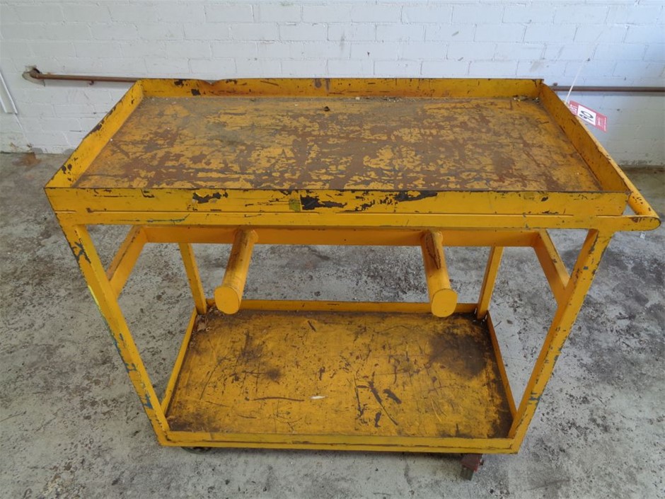 8mm Multi & Antique Silver Spacer Bead Letter 'Z'  Bracelet.