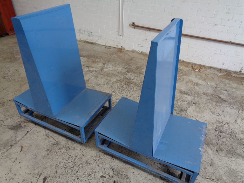 8mm Multi & Antique Silver Spacer Bead Letter 'B'  Bracelet.