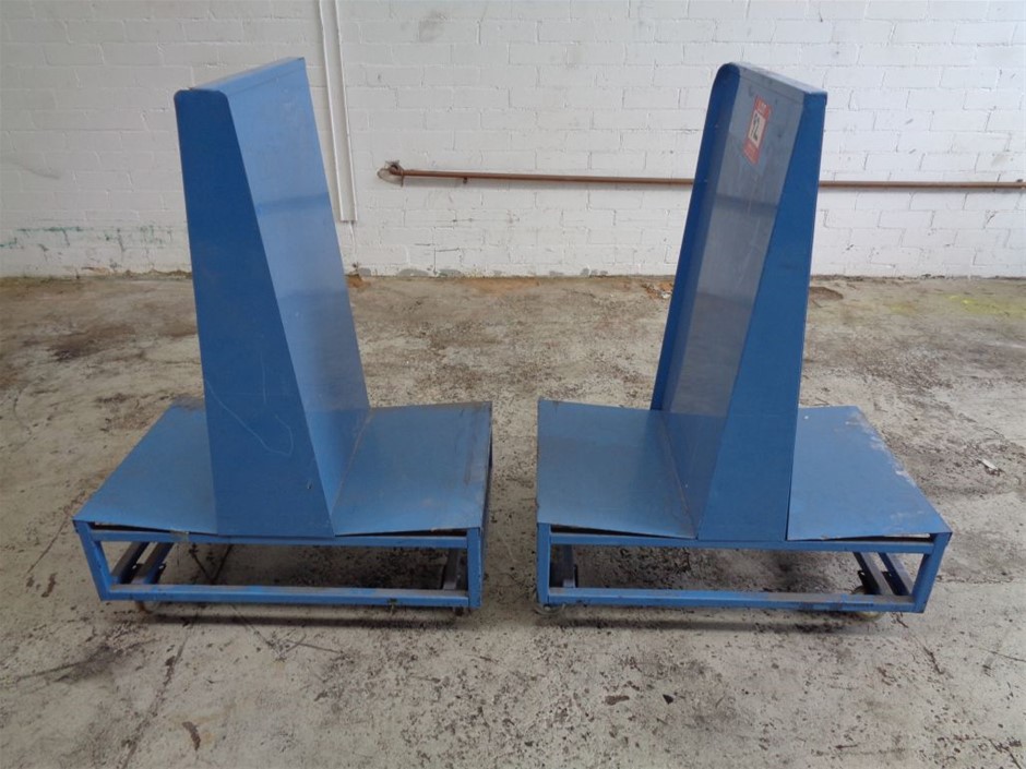 8mm Multi & Antique Silver Spacer Bead Letter 'C'  Bracelet.