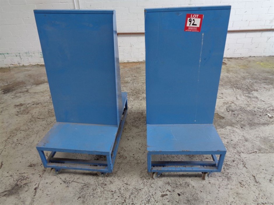 8mm Multi & Antique Silver Spacer Bead Letter 'E'  Bracelet.