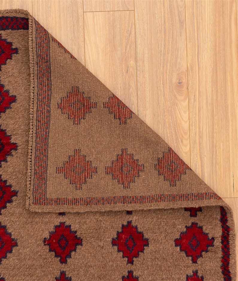 8mm Multi & Antique Silver Spacer Bead Letter 'F'  Bracelet.