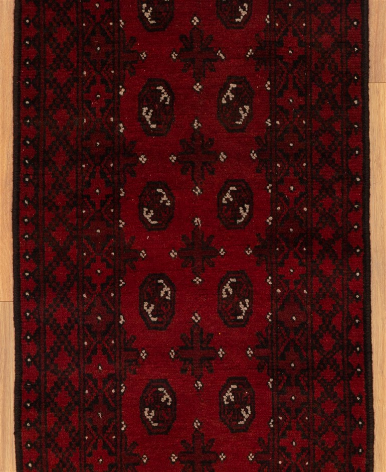 Pack of 8pc LUMINUS LED 5000K Bright White Dimmable Light Bulbs, GU10 Base.